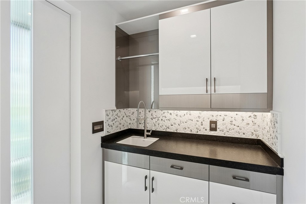 4340 Prefumo Canyon, San Luis Obispo, CA 93405