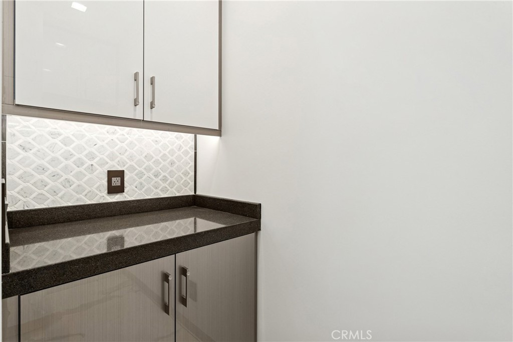 4340 Prefumo Canyon, San Luis Obispo, CA 93405