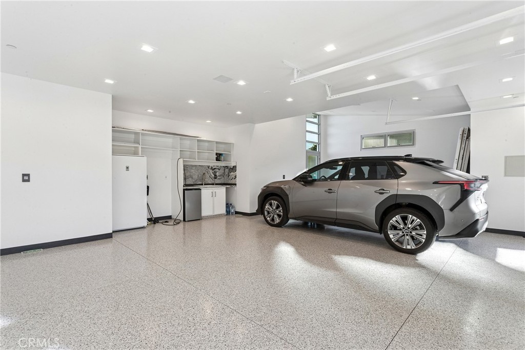 4340 Prefumo Canyon, San Luis Obispo, CA 93405