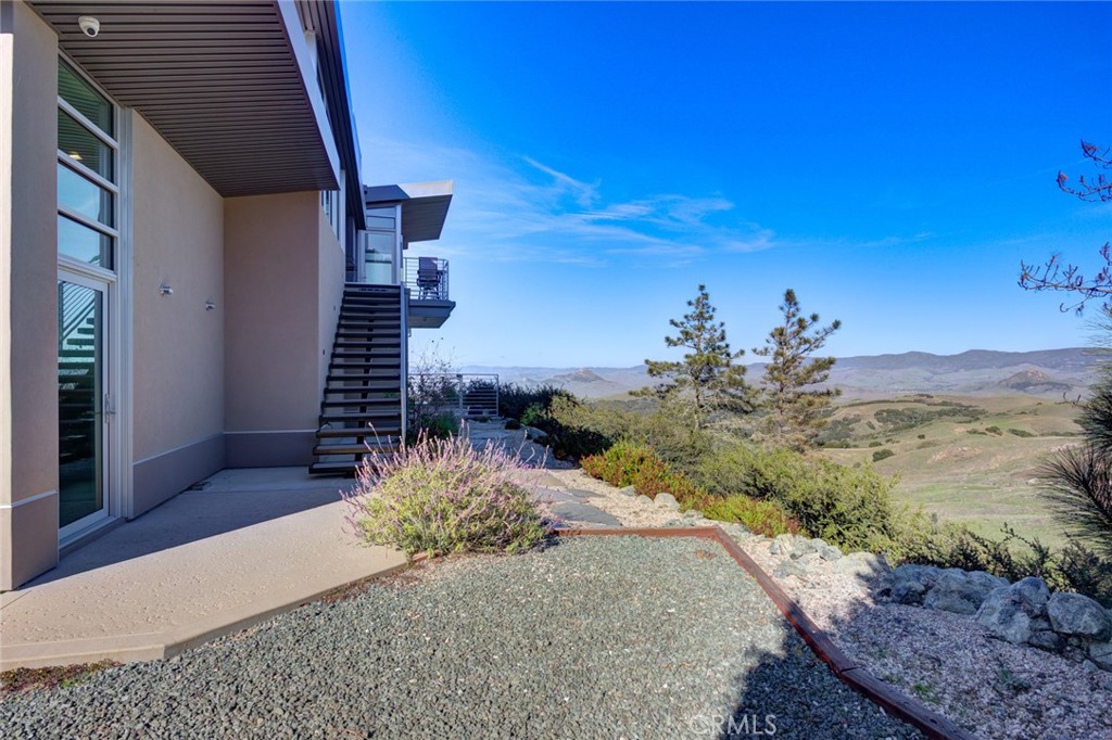 4340 Prefumo Canyon, San Luis Obispo, CA 93405