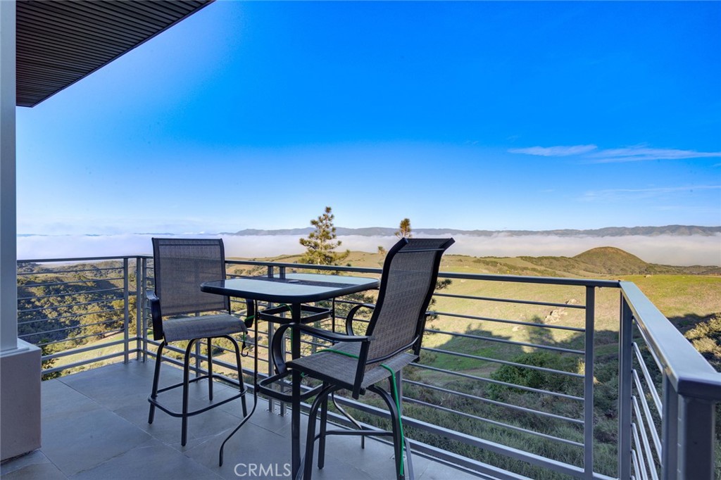 4340 Prefumo Canyon, San Luis Obispo, CA 93405