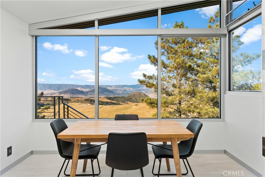 4340 Prefumo Canyon, San Luis Obispo, CA 93405