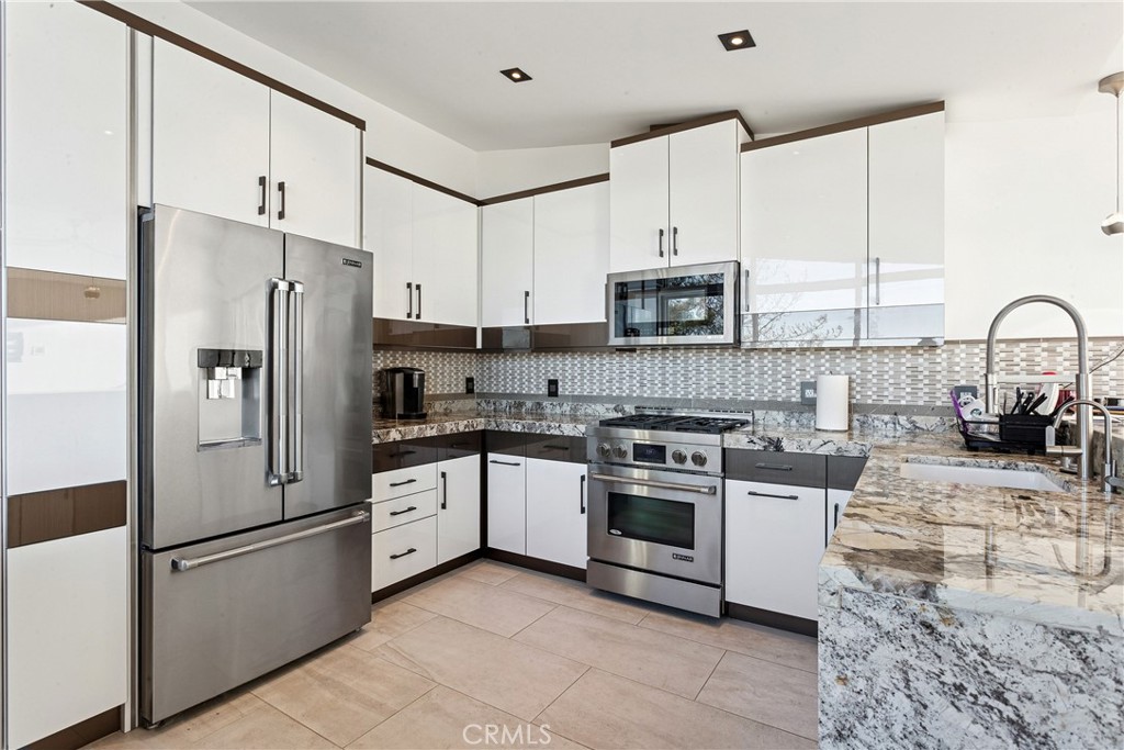 4340 Prefumo Canyon, San Luis Obispo, CA 93405