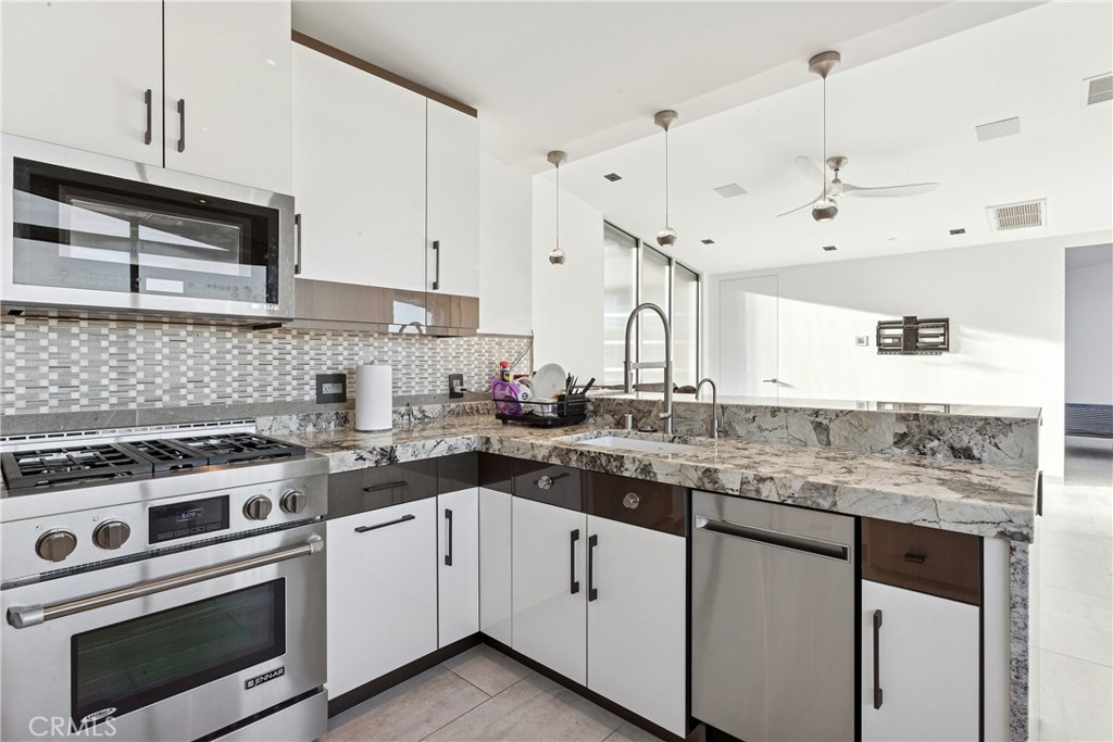 4340 Prefumo Canyon, San Luis Obispo, CA 93405