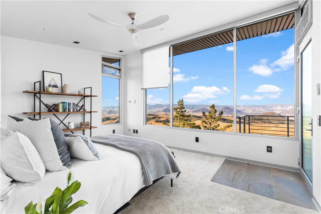 4340 Prefumo Canyon, San Luis Obispo, CA 93405