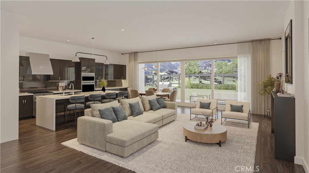 6630 Valle Verde Ln, San Luis Obispo, CA 93405