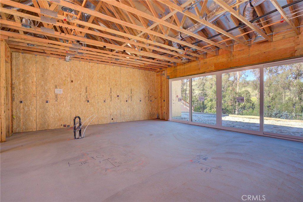 6630 Valle Verde Ln, San Luis Obispo, CA 93405