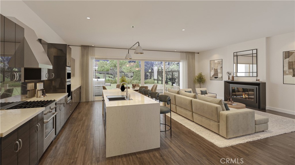 6630 Valle Verde Ln, San Luis Obispo, CA 93405