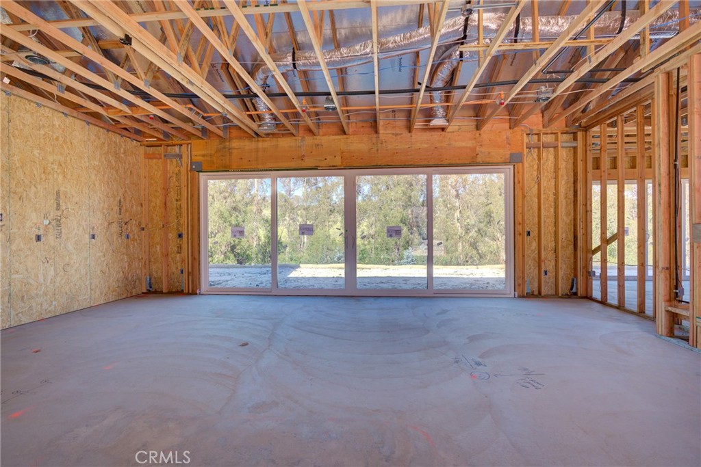 6630 Valle Verde Ln, San Luis Obispo, CA 93405