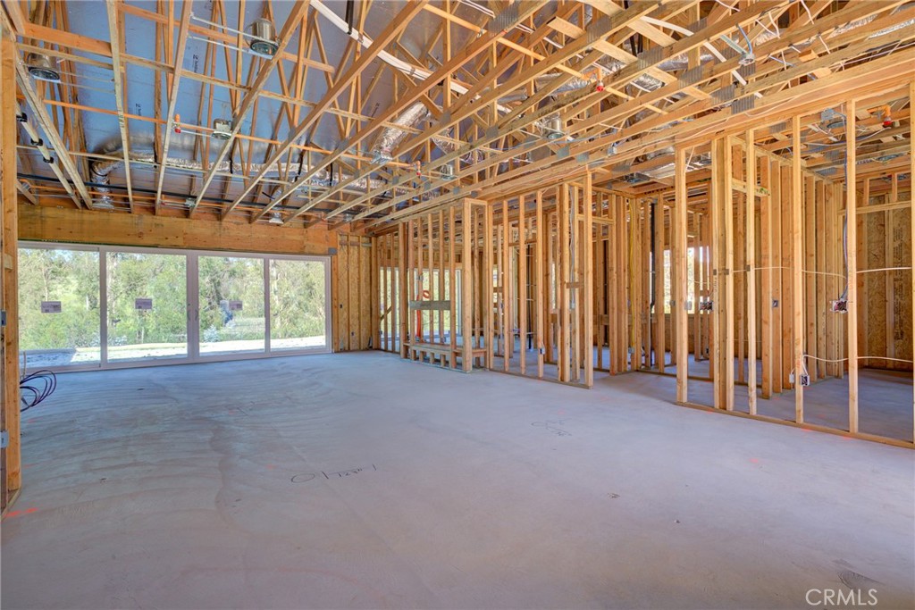 6630 Valle Verde Ln, San Luis Obispo, CA 93405