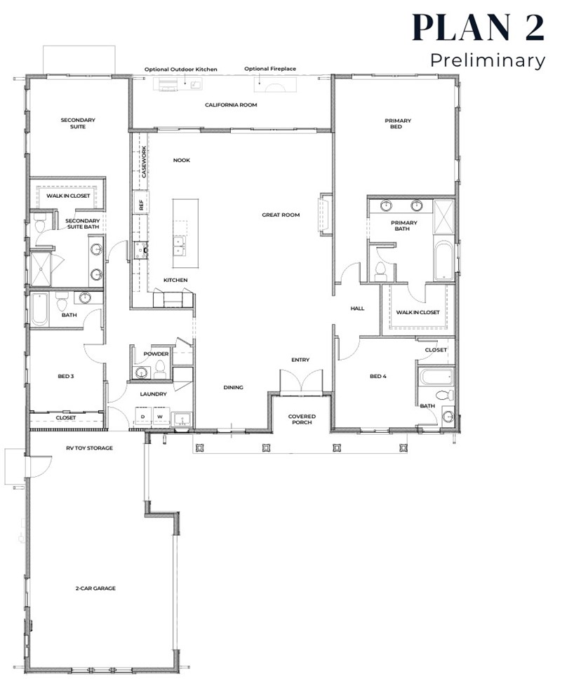 6630 Valle Verde Ln, San Luis Obispo, CA 93405