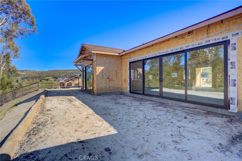 6630 Valle Verde Ln, San Luis Obispo, CA 93405