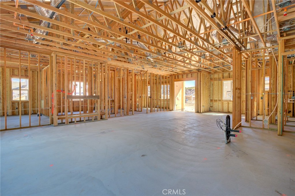 6630 Valle Verde Ln, San Luis Obispo, CA 93405