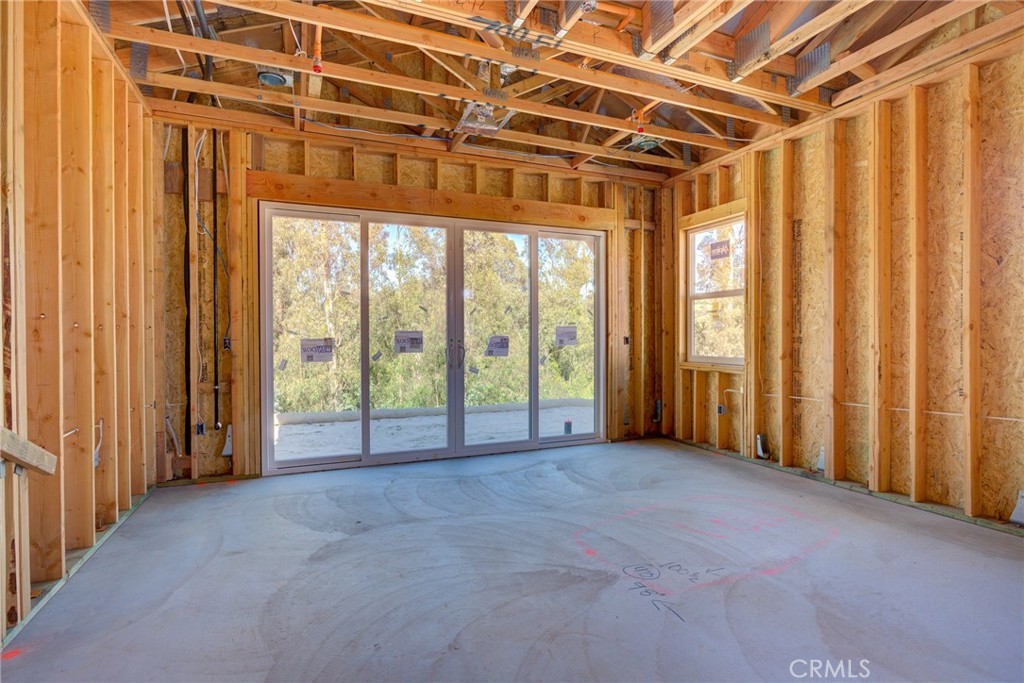 6630 Valle Verde Ln, San Luis Obispo, CA 93405