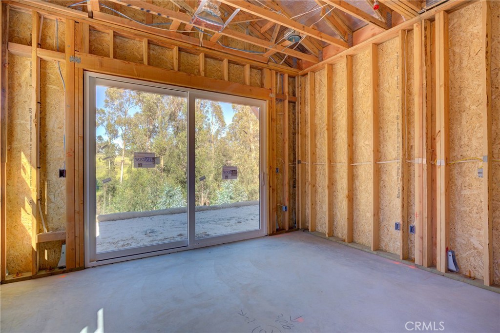 6630 Valle Verde Ln, San Luis Obispo, CA 93405