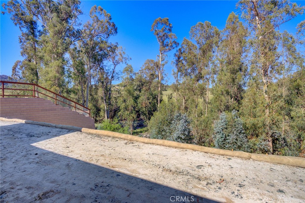 6630 Valle Verde Ln, San Luis Obispo, CA 93405
