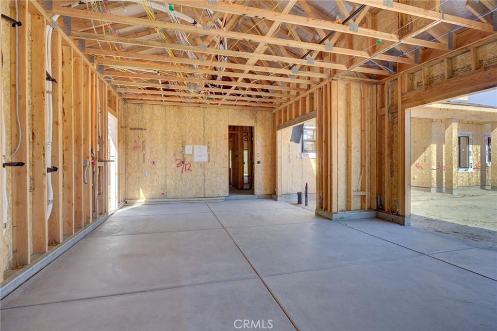 6630 Valle Verde Ln, San Luis Obispo, CA 93405