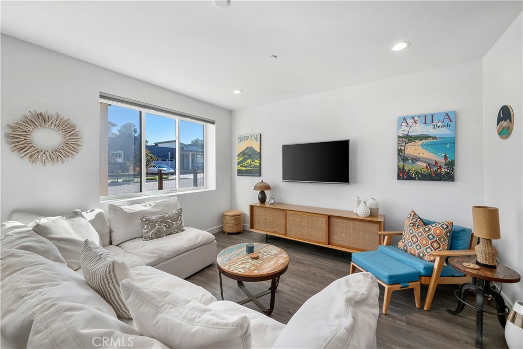 1459 Noveno Ave, San Luis Obispo, CA 93401