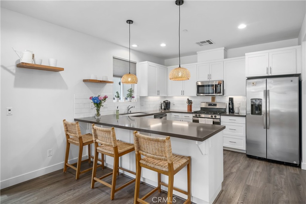 1459 Noveno Ave, San Luis Obispo, CA 93401