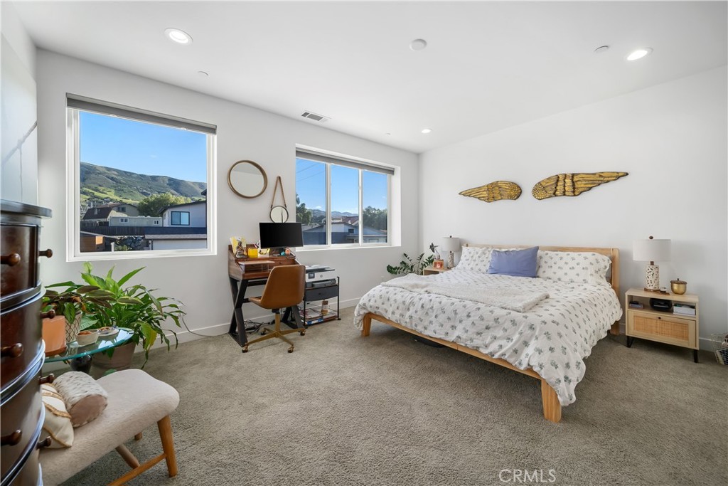 1459 Noveno Ave, San Luis Obispo, CA 93401