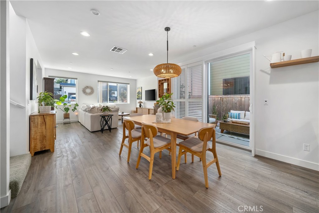 1459 Noveno Ave, San Luis Obispo, CA 93401