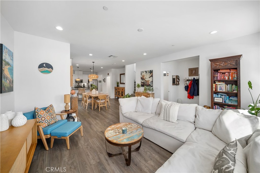 1459 Noveno Ave, San Luis Obispo, CA 93401