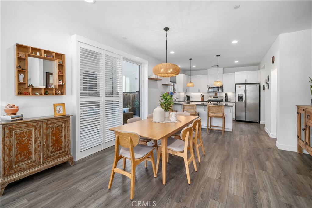 1459 Noveno Ave, San Luis Obispo, CA 93401