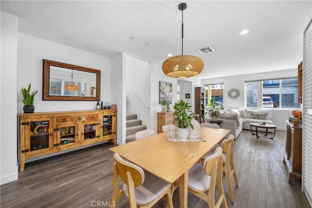 1459 Noveno Ave, San Luis Obispo, CA 93401