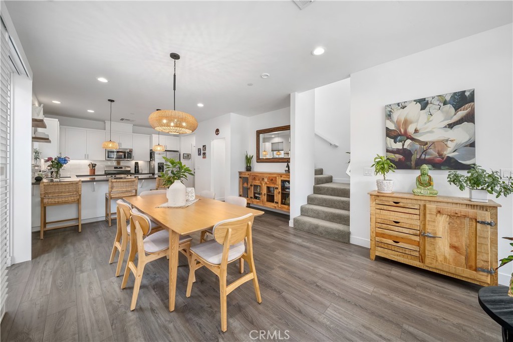 1459 Noveno Ave, San Luis Obispo, CA 93401
