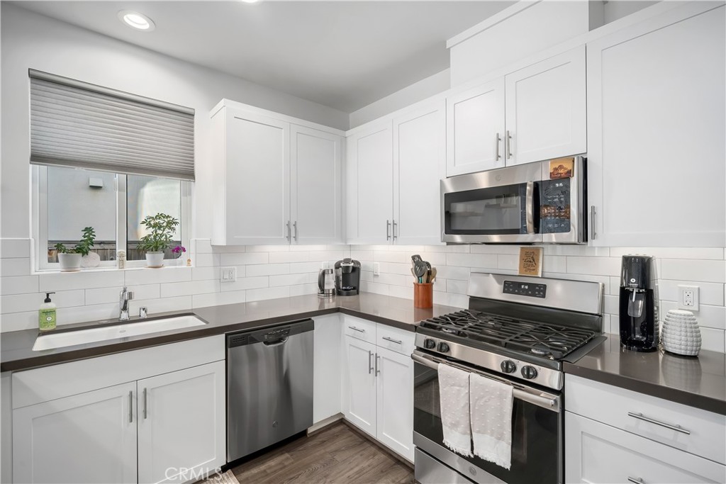 1459 Noveno Ave, San Luis Obispo, CA 93401