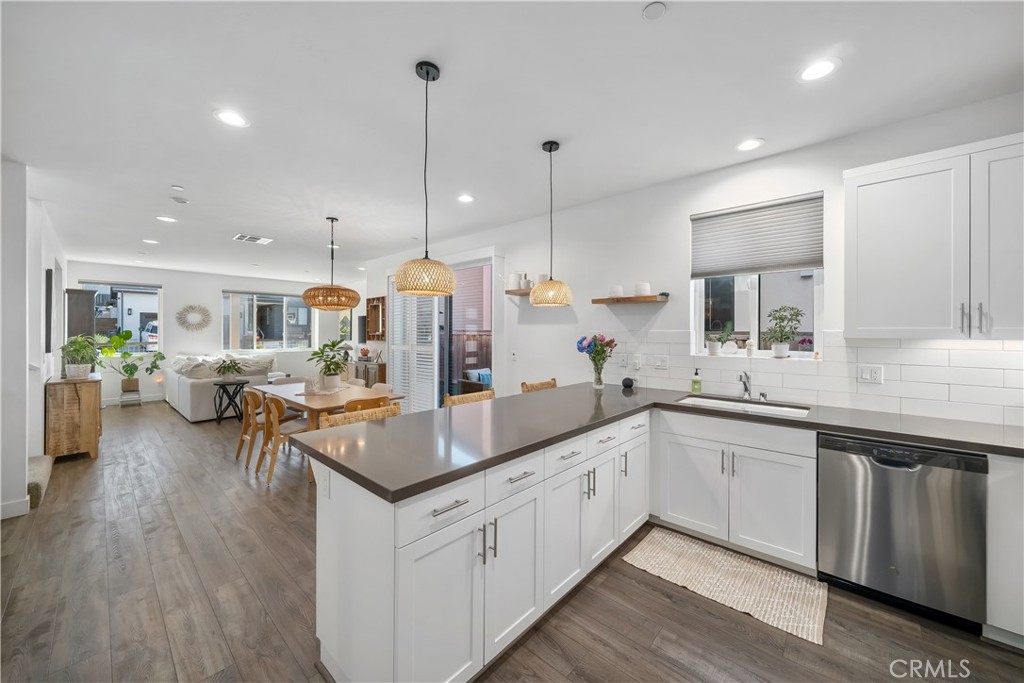 1459 Noveno Ave, San Luis Obispo, CA 93401