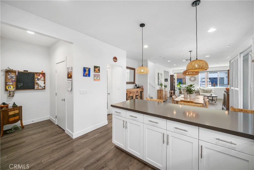 1459 Noveno Ave, San Luis Obispo, CA 93401