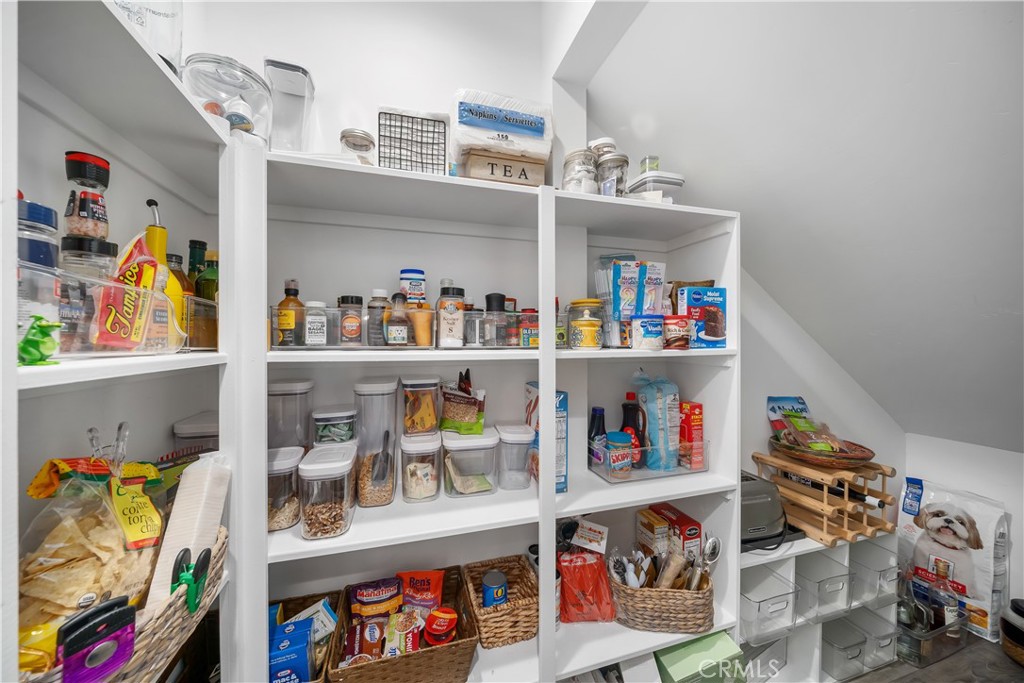 1459 Noveno Ave, San Luis Obispo, CA 93401