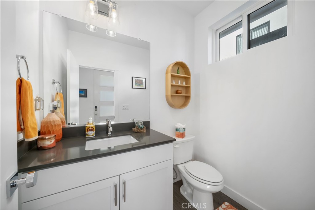 1459 Noveno Ave, San Luis Obispo, CA 93401