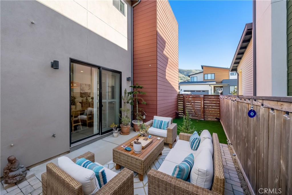 1459 Noveno Ave, San Luis Obispo, CA 93401