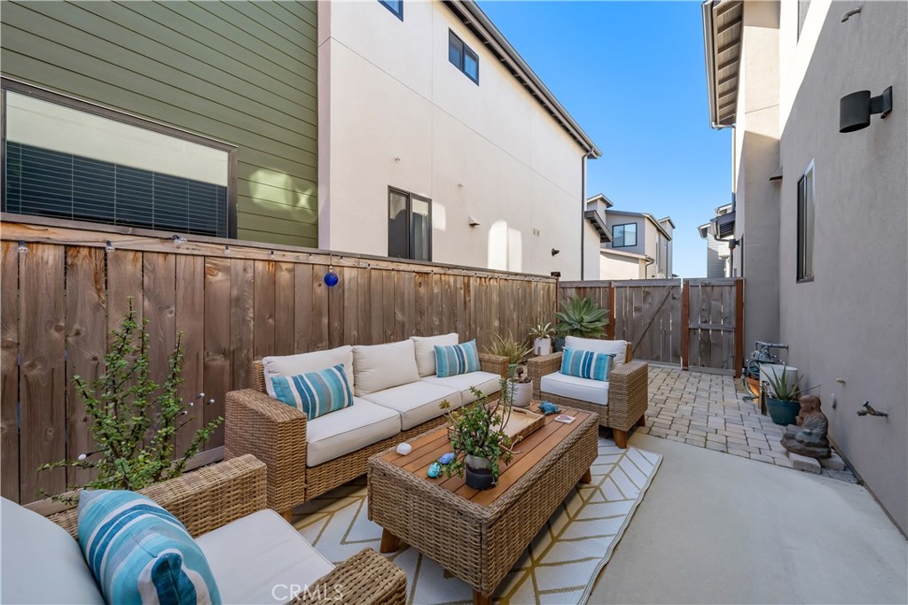 1459 Noveno Ave, San Luis Obispo, CA 93401