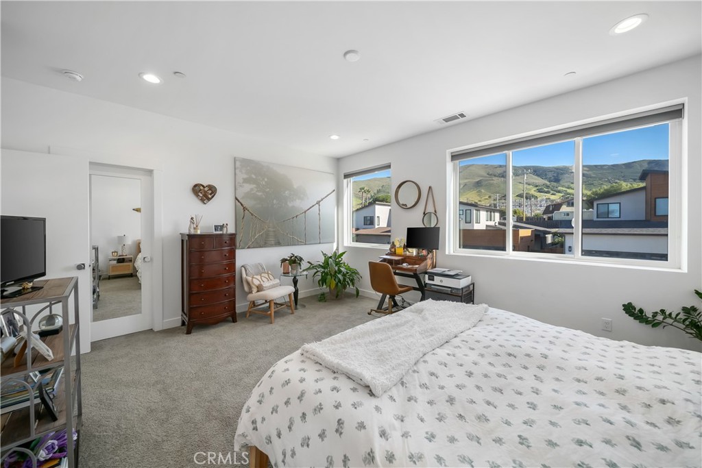 1459 Noveno Ave, San Luis Obispo, CA 93401