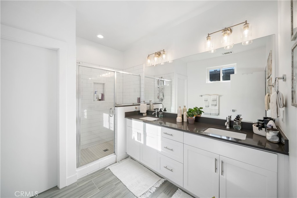 1459 Noveno Ave, San Luis Obispo, CA 93401