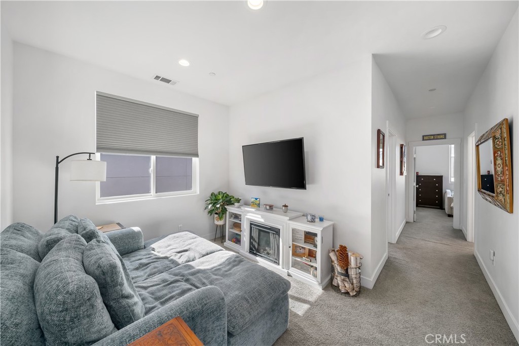 1459 Noveno Ave, San Luis Obispo, CA 93401