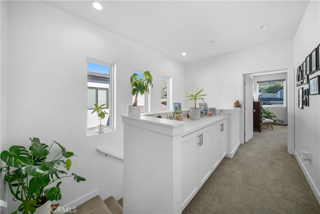 1459 Noveno Ave, San Luis Obispo, CA 93401