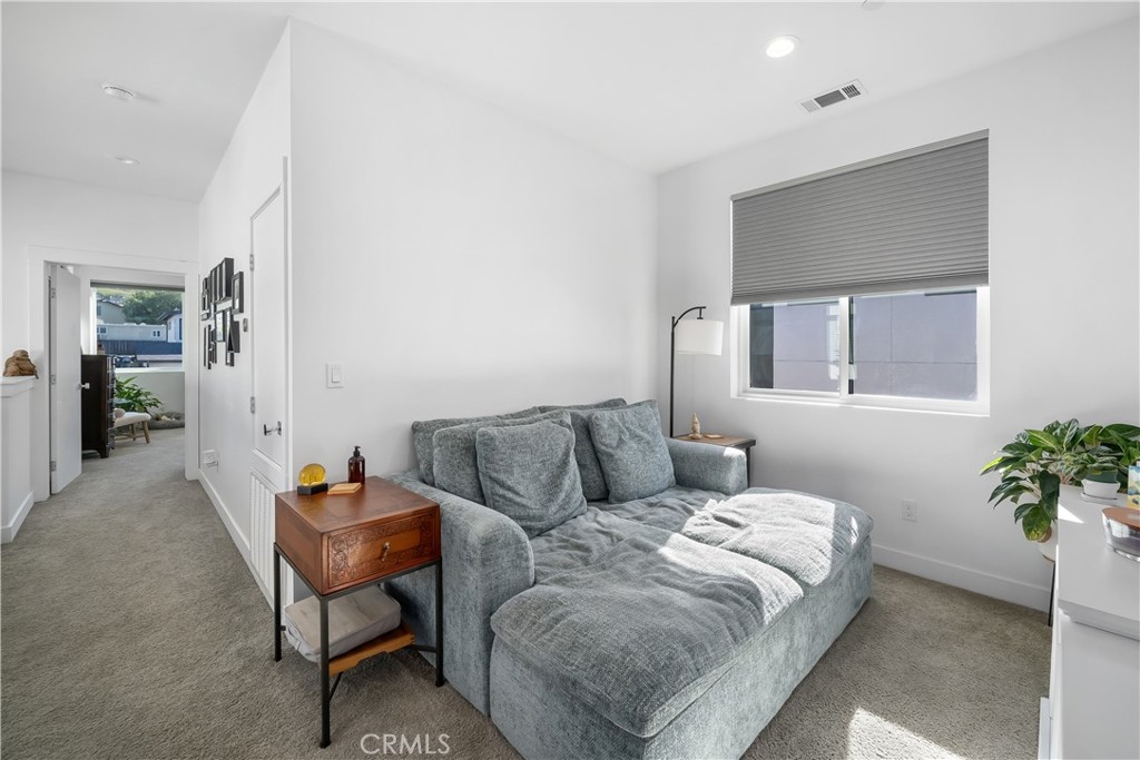 1459 Noveno Ave, San Luis Obispo, CA 93401