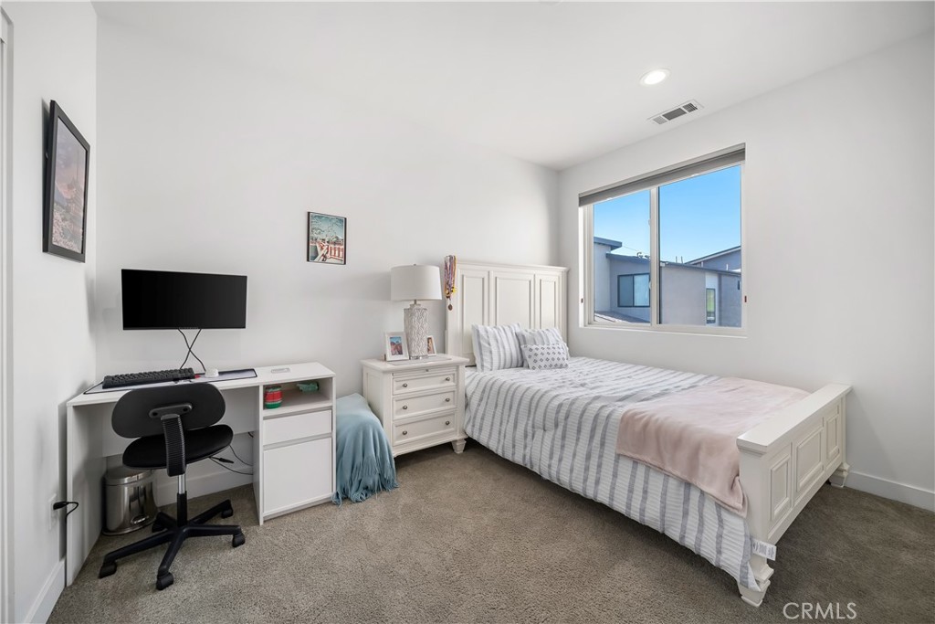 1459 Noveno Ave, San Luis Obispo, CA 93401