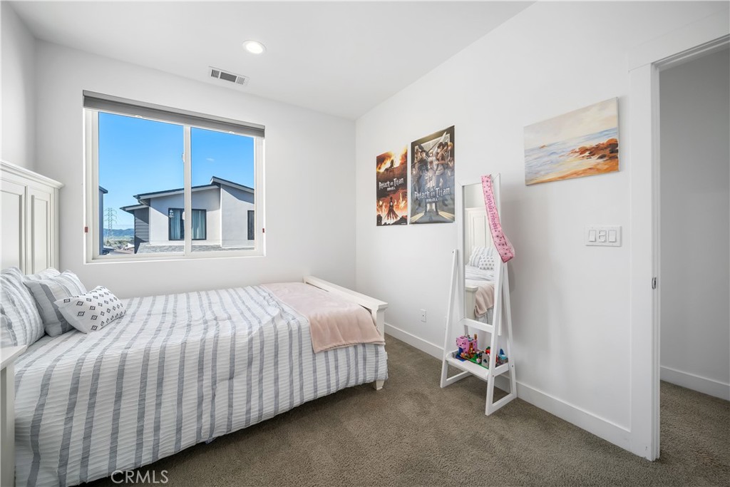 1459 Noveno Ave, San Luis Obispo, CA 93401