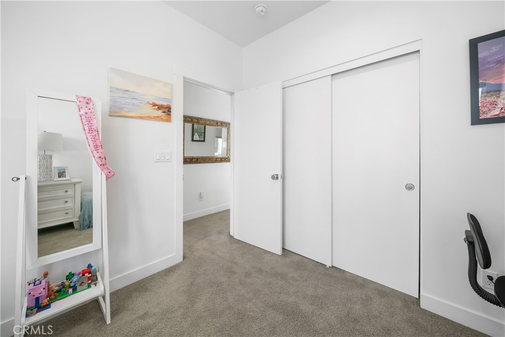 1459 Noveno Ave, San Luis Obispo, CA 93401