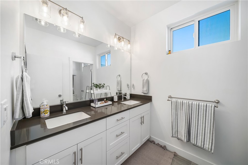 1459 Noveno Ave, San Luis Obispo, CA 93401