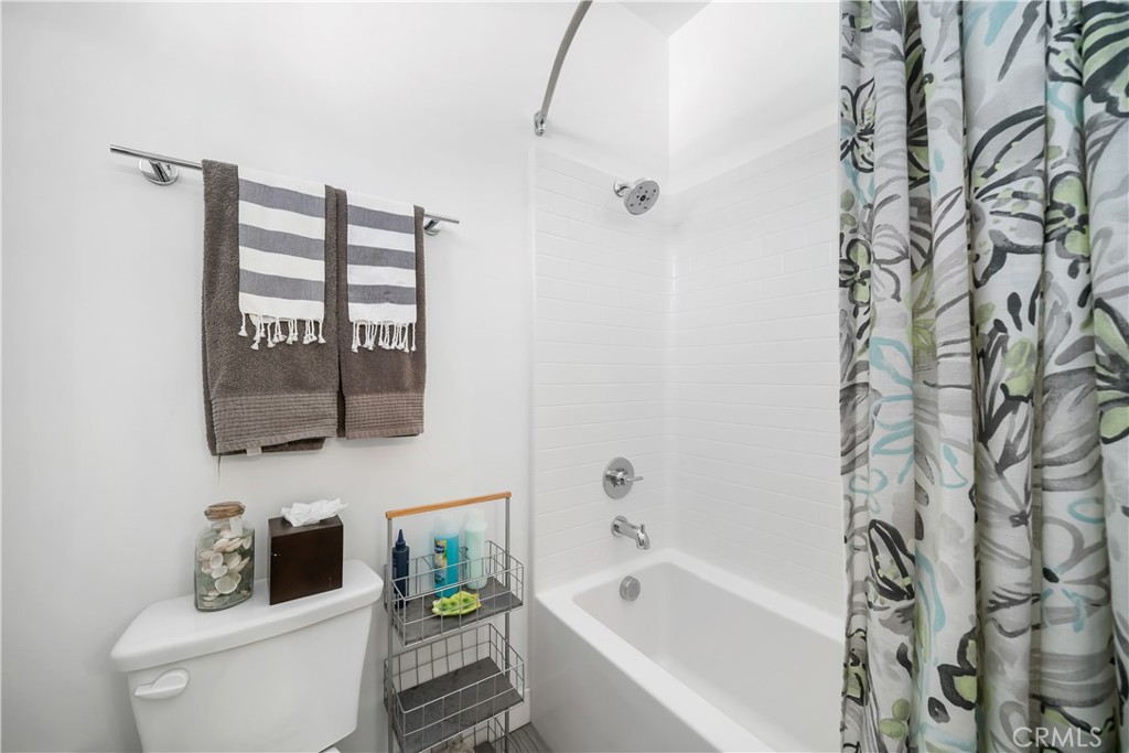 1459 Noveno Ave, San Luis Obispo, CA 93401