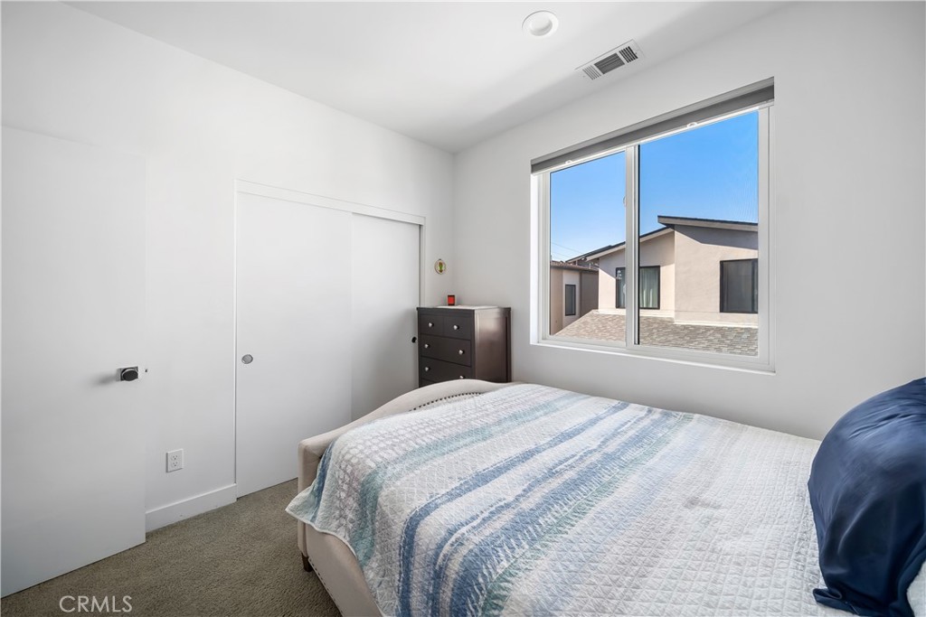 1459 Noveno Ave, San Luis Obispo, CA 93401