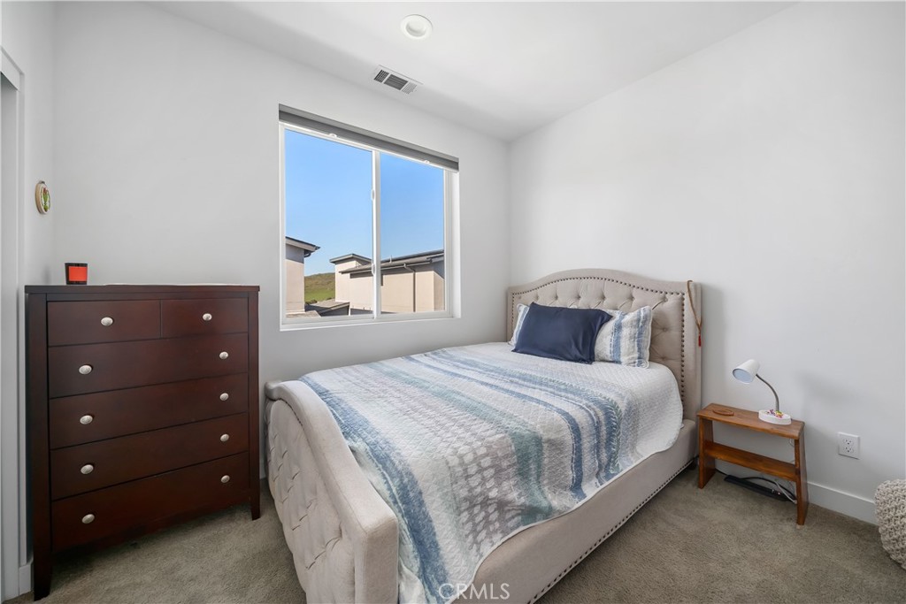 1459 Noveno Ave, San Luis Obispo, CA 93401