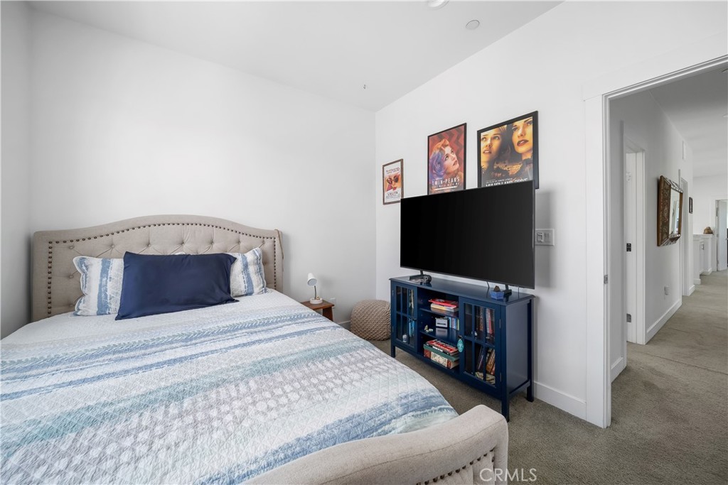 1459 Noveno Ave, San Luis Obispo, CA 93401