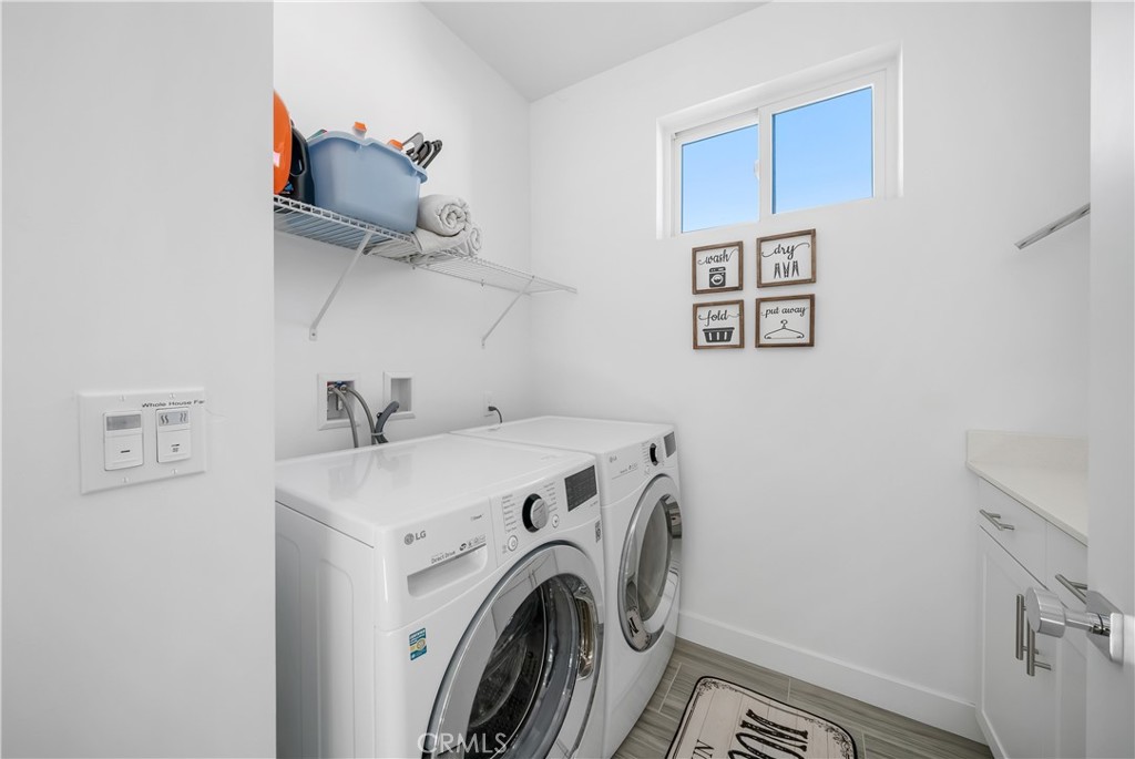 1459 Noveno Ave, San Luis Obispo, CA 93401